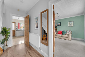 Photo 1- click for photo gallery